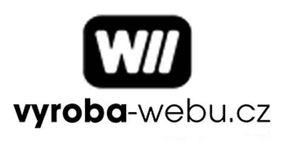 Výroba webů a e-shopů