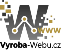 Výroba webů a e-shopů